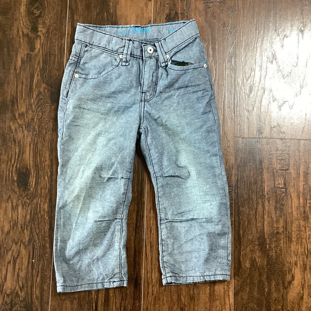 NWOT Gap Slouch Style Pants